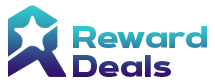 reward-deals