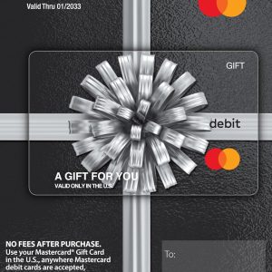 mastercard