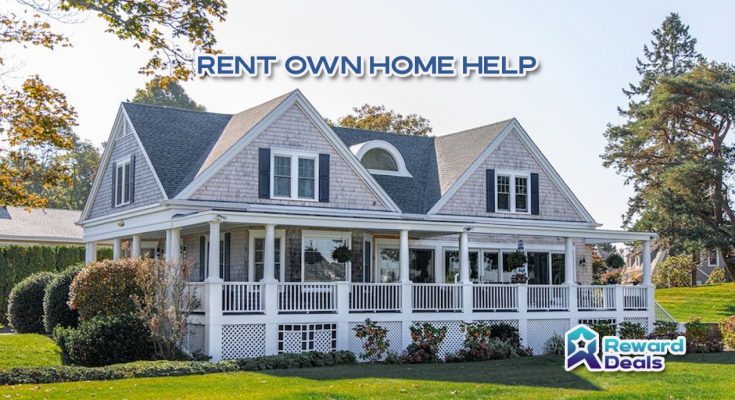 rent-own-home-help