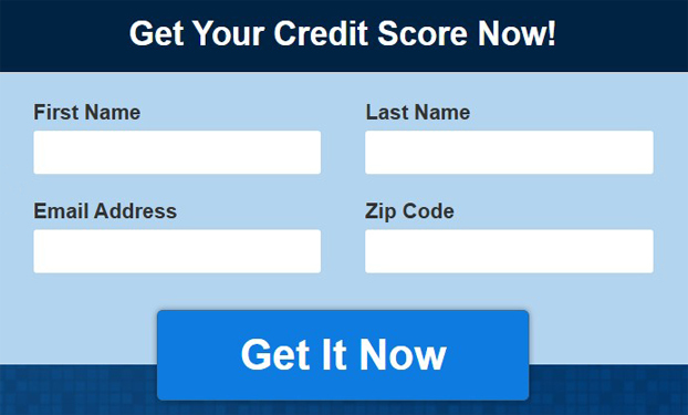 credit-score-report-card