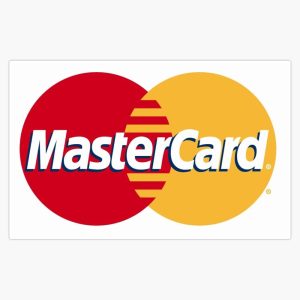 mastercard