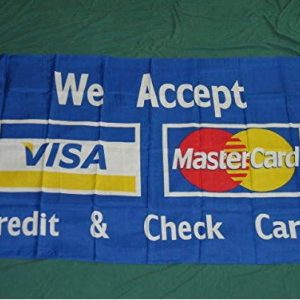 mastercard