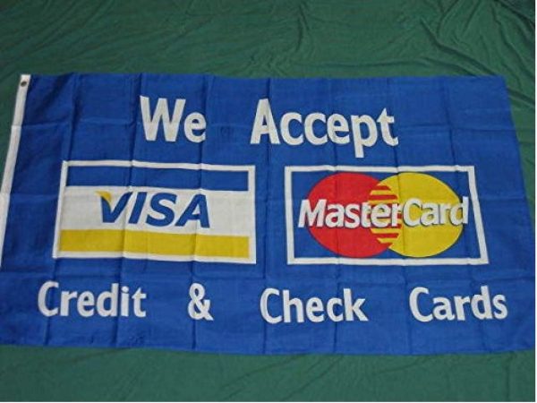 mastercard