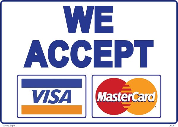 mastercard