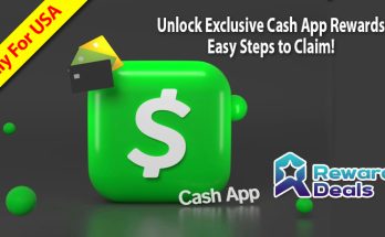 cash-app-rewards