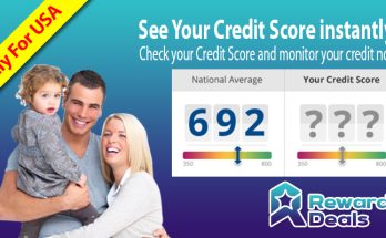 credit-score-report-card