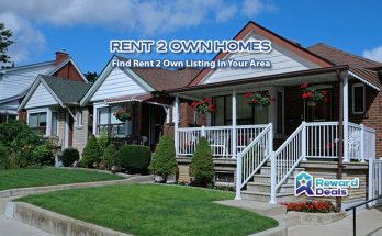 rent-2-own-home