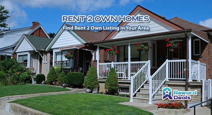 rent-2-own-home