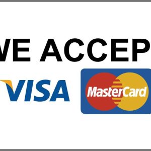 mastercard