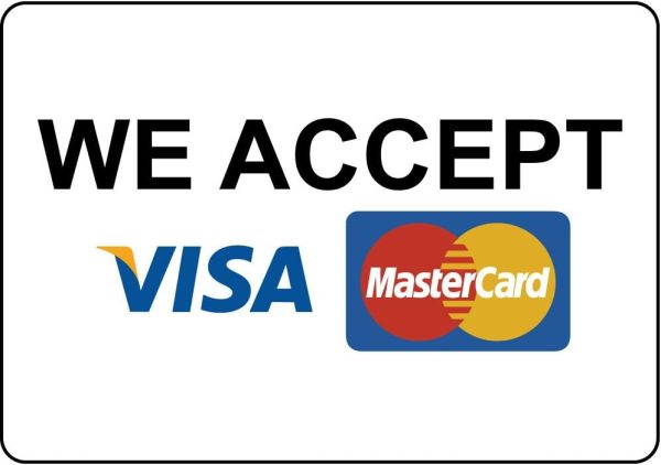 mastercard