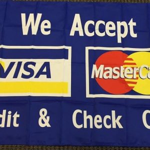 mastercard