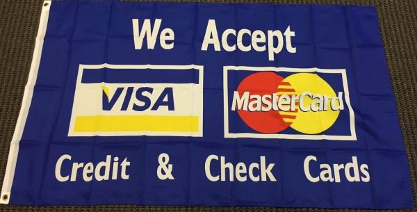 mastercard