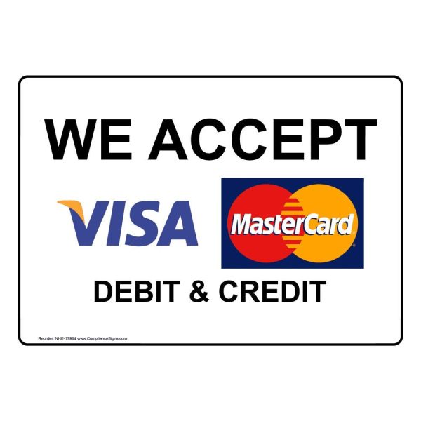 mastercard