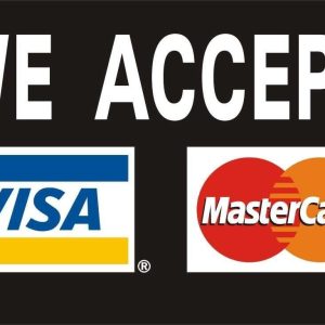 mastercard