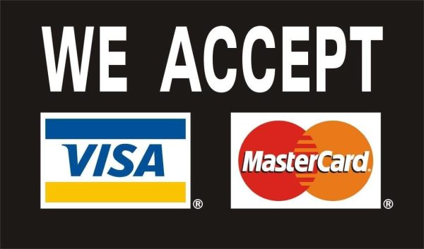 mastercard