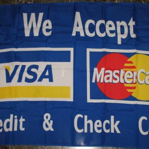 mastercard