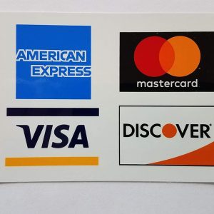 mastercard