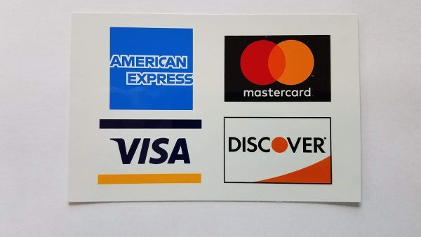 mastercard