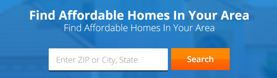 find-affordable-homes-in-your-area