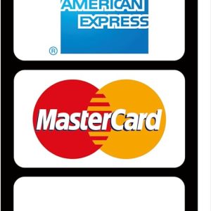 mastercard