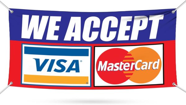 mastercard