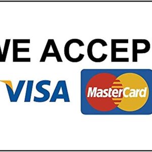 mastercard