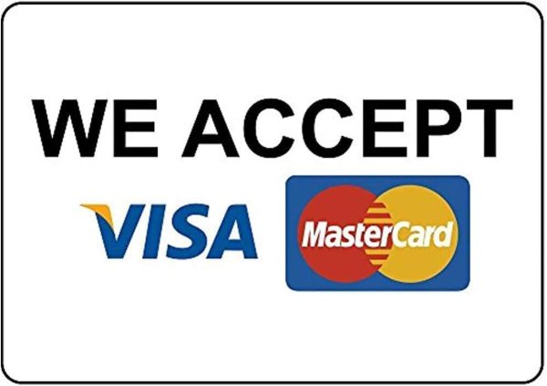 mastercard