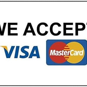 mastercard