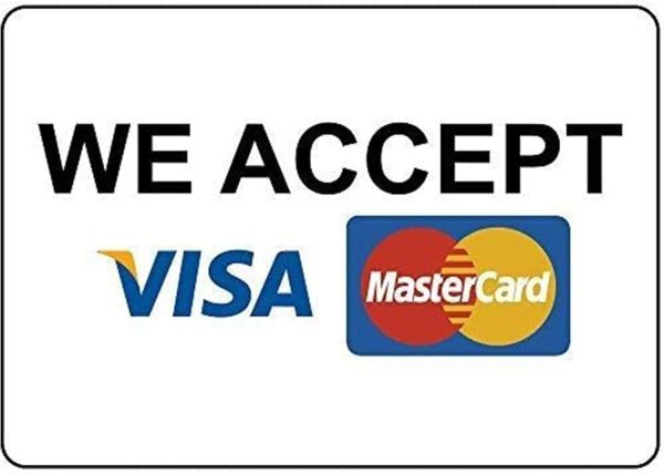 mastercard