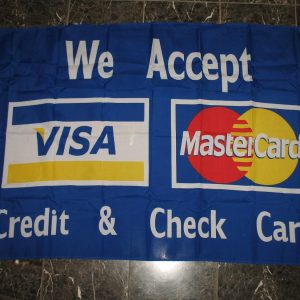 mastercard