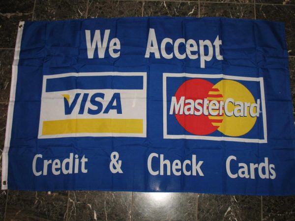 mastercard