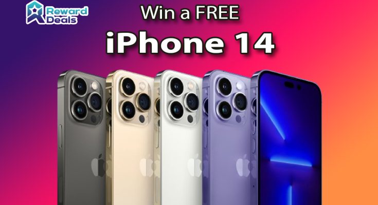 ctconnect-iphone-14-offer-review